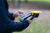 Изображение - Полевой контроллер Trimble TDC6 - geokurs-online.kz